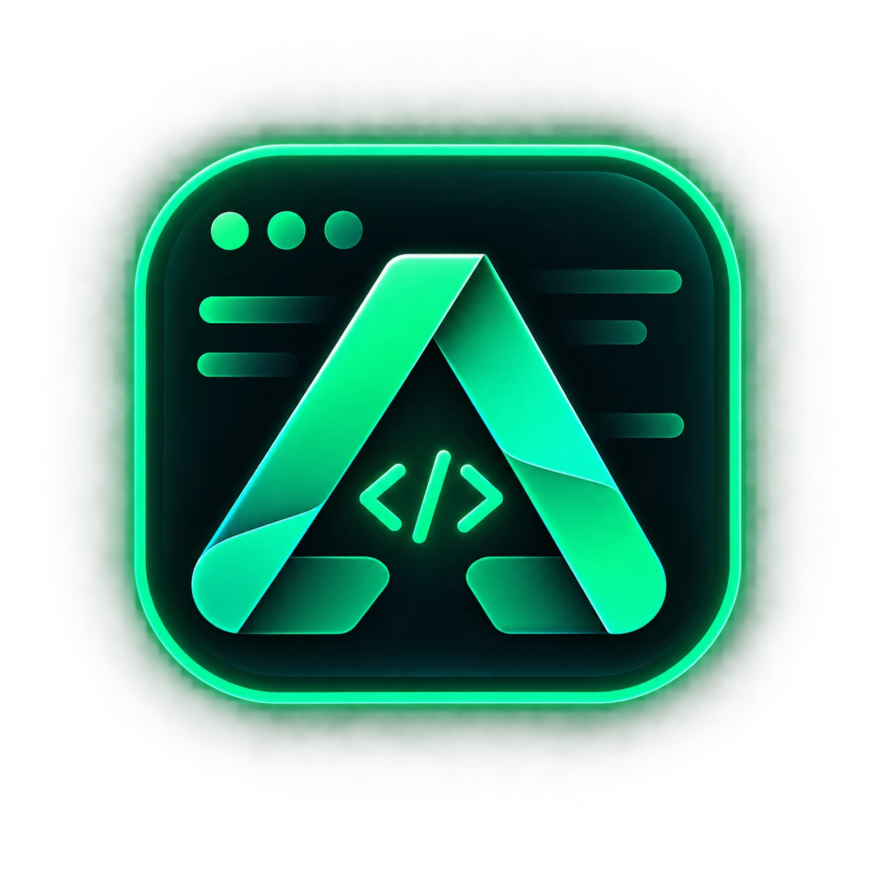 Abbaas Labs